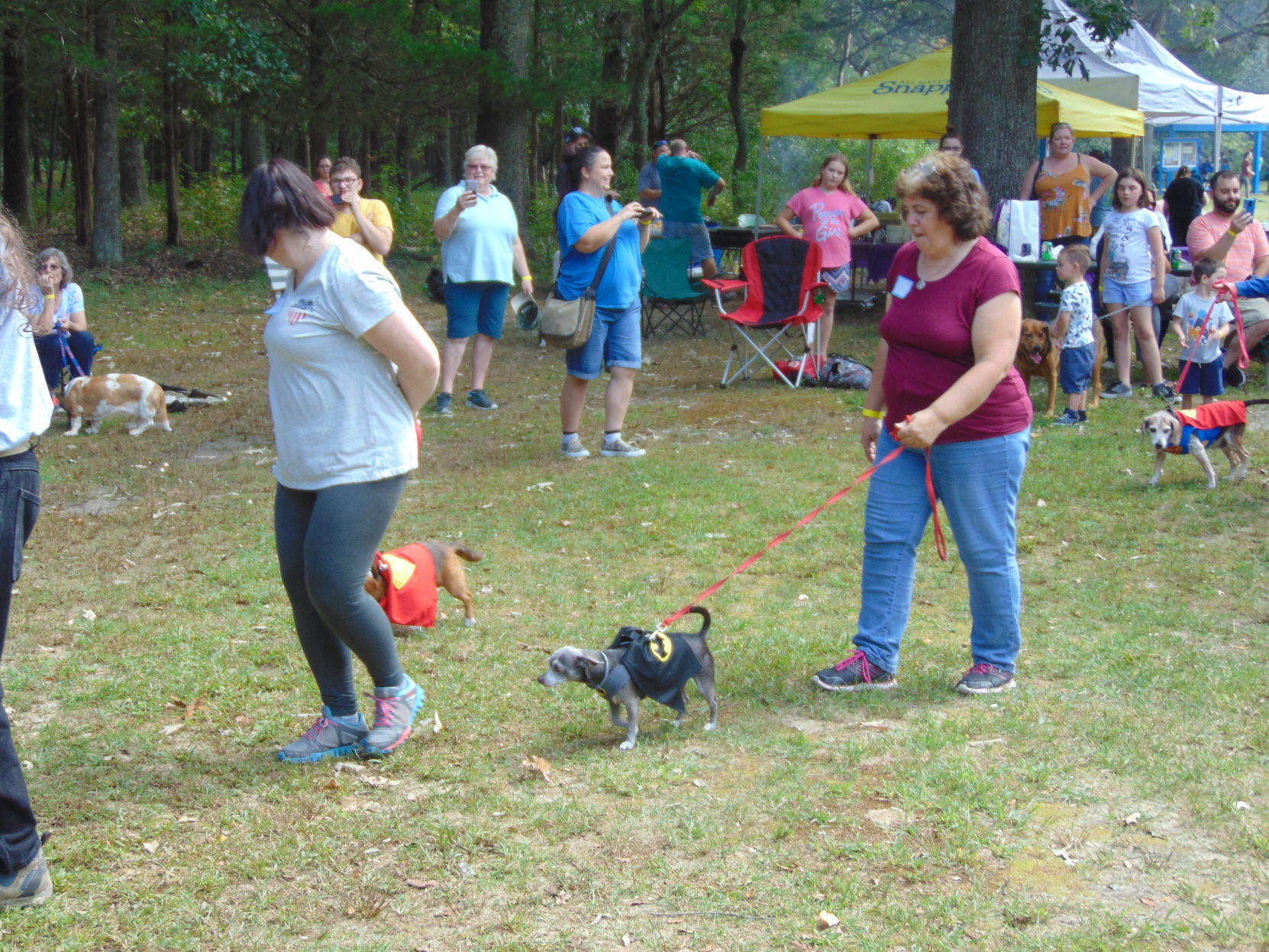 091619_nws_beaglebbq (12)